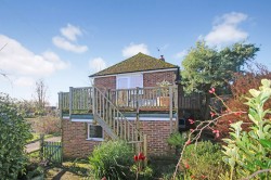 Images for Udimore Road, Rye, TN31