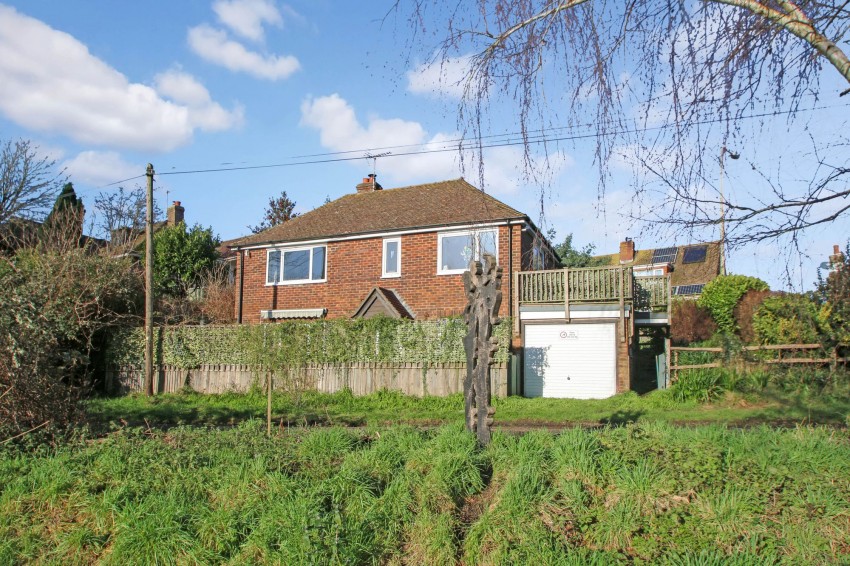 Images for Udimore Road, Rye, TN31 EAID:4216876937 BID:0ad47bdb-e4d4-4b5e-b876-eed8ba4c2973