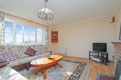 Images for Udimore Road, Rye, TN31