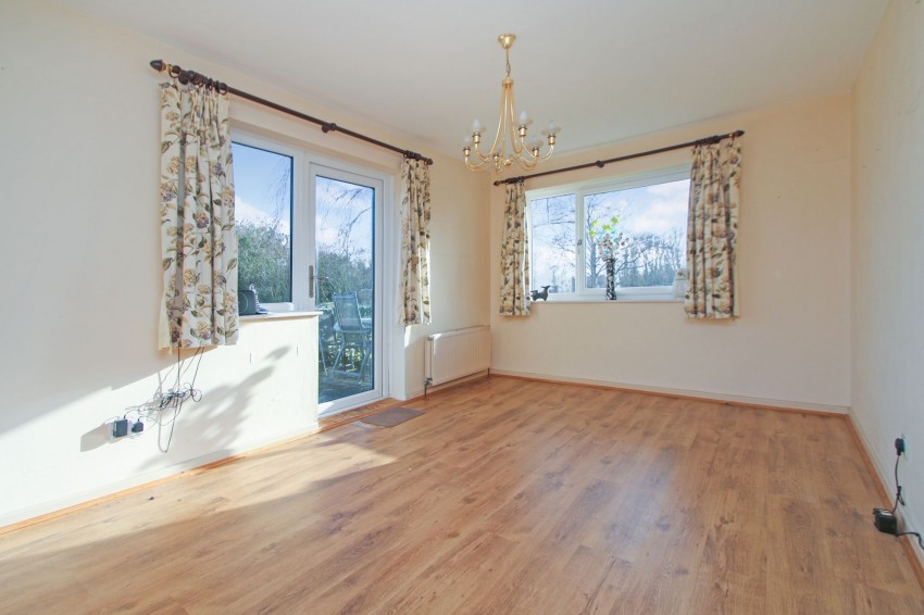 Images for Udimore Road, Rye, TN31 EAID:4216876937 BID:0ad47bdb-e4d4-4b5e-b876-eed8ba4c2973