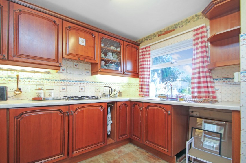 Images for Udimore Road, Rye, TN31 EAID:4216876937 BID:0ad47bdb-e4d4-4b5e-b876-eed8ba4c2973