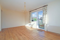 Images for Udimore Road, Rye, TN31