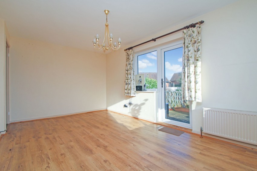 Images for Udimore Road, Rye, TN31 EAID:4216876937 BID:0ad47bdb-e4d4-4b5e-b876-eed8ba4c2973