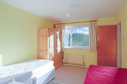 Images for Udimore Road, Rye, TN31