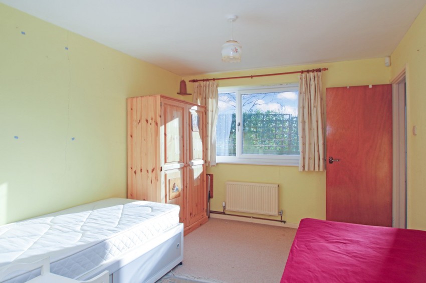 Images for Udimore Road, Rye, TN31 EAID:4216876937 BID:0ad47bdb-e4d4-4b5e-b876-eed8ba4c2973