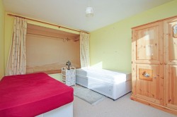 Images for Udimore Road, Rye, TN31