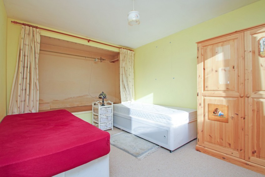 Images for Udimore Road, Rye, TN31 EAID:4216876937 BID:0ad47bdb-e4d4-4b5e-b876-eed8ba4c2973