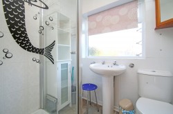 Images for Udimore Road, Rye, TN31