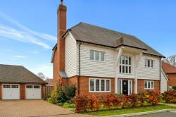 Images for St. Margarets Place, Bethersden, TN26