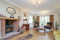 Images for St. Margarets Place, Bethersden, TN26