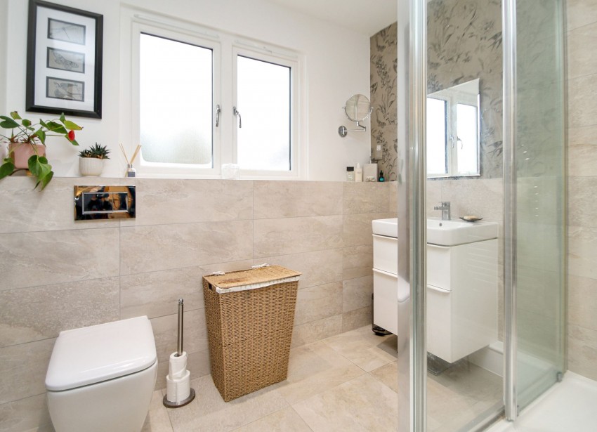 Images for St. Margarets Place, Bethersden, TN26 EAID:4216876937 BID:70d66595-8873-4a77-aef9-15962f379483