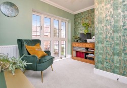 Images for St. Margarets Place, Bethersden, TN26