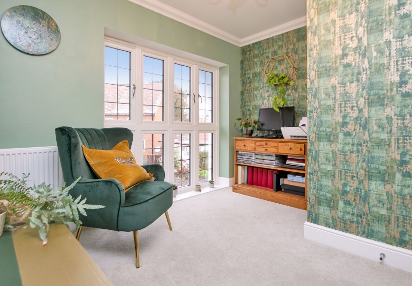 Images for St. Margarets Place, Bethersden, TN26 EAID:4216876937 BID:70d66595-8873-4a77-aef9-15962f379483