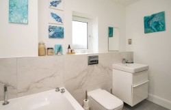 Images for St. Margarets Place, Bethersden, TN26