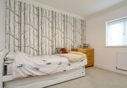 Images for St. Margarets Place, Bethersden, TN26