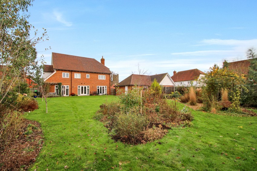 Images for St. Margarets Place, Bethersden, TN26 EAID:4216876937 BID:70d66595-8873-4a77-aef9-15962f379483