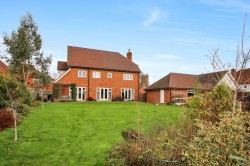 Images for St. Margarets Place, Bethersden, TN26