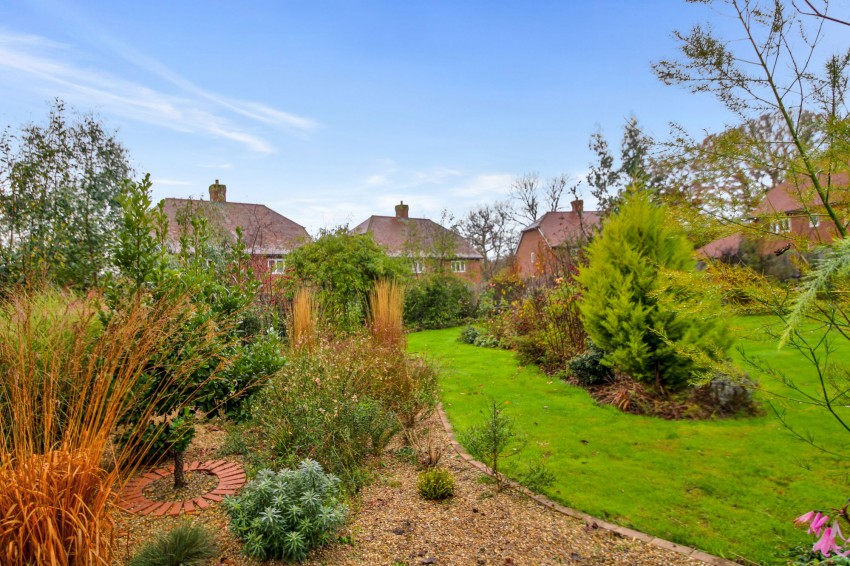 Images for St. Margarets Place, Bethersden, TN26 EAID:4216876937 BID:70d66595-8873-4a77-aef9-15962f379483