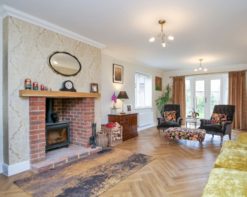 Images for St. Margarets Place, Bethersden, TN26 EAID:4216876937 BID:70d66595-8873-4a77-aef9-15962f379483