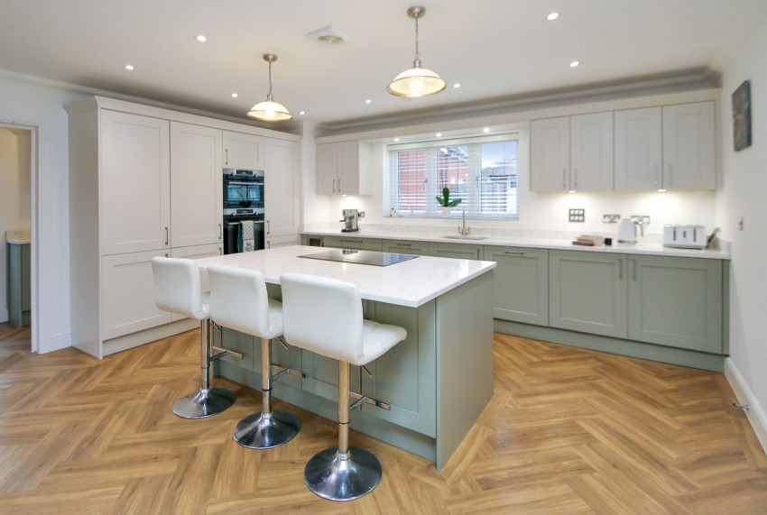 Images for St. Margarets Place, Bethersden, TN26 EAID:4216876937 BID:70d66595-8873-4a77-aef9-15962f379483