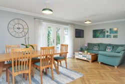 Images for St. Margarets Place, Bethersden, TN26