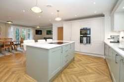 Images for St. Margarets Place, Bethersden, TN26