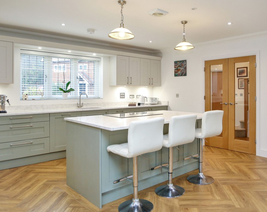 Images for St. Margarets Place, Bethersden, TN26 EAID:4216876937 BID:70d66595-8873-4a77-aef9-15962f379483