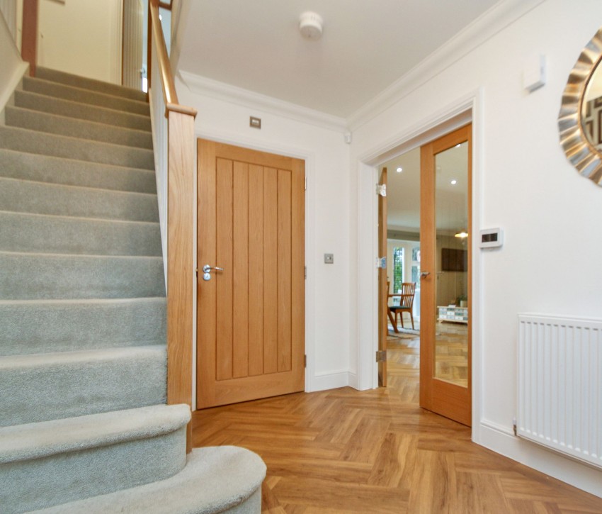 Images for St. Margarets Place, Bethersden, TN26 EAID:4216876937 BID:70d66595-8873-4a77-aef9-15962f379483