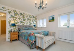 Images for St. Margarets Place, Bethersden, TN26