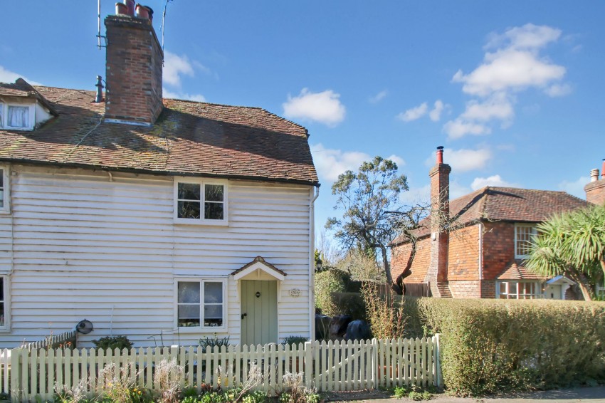 Images for Winser Road, Rolvenden Layne, TN17 EAID:4216876937 BID:70d66595-8873-4a77-aef9-15962f379483