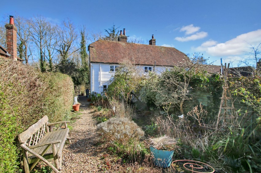 Images for Winser Road, Rolvenden Layne, TN17 EAID:4216876937 BID:70d66595-8873-4a77-aef9-15962f379483