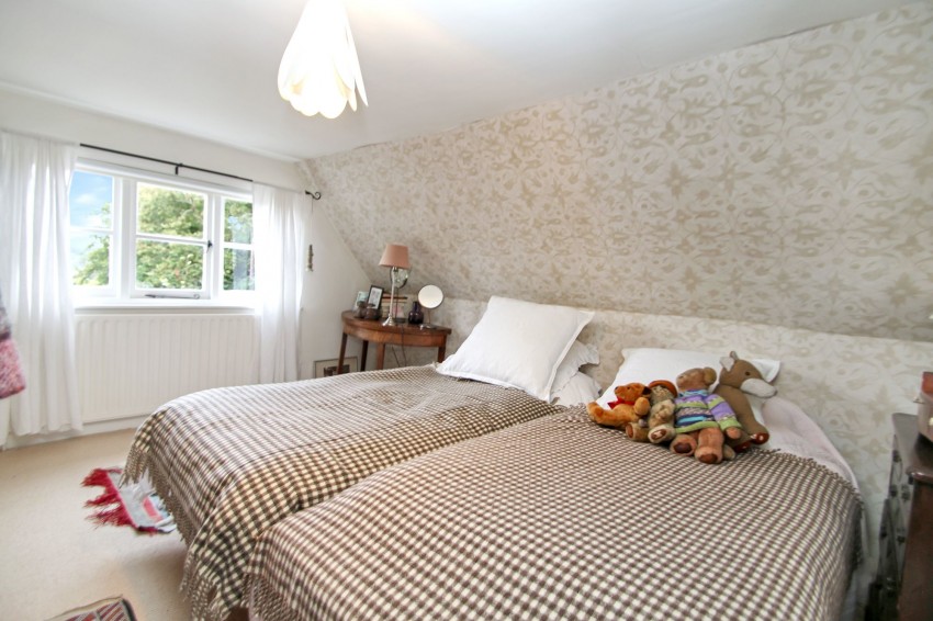 Images for Winser Road, Rolvenden Layne, TN17 EAID:4216876937 BID:70d66595-8873-4a77-aef9-15962f379483