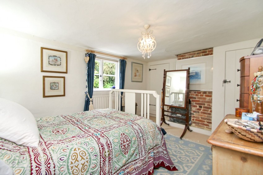 Images for Winser Road, Rolvenden Layne, TN17 EAID:4216876937 BID:70d66595-8873-4a77-aef9-15962f379483