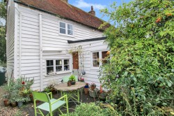 Images for Winser Road, Rolvenden Layne, TN17