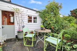 Images for Winser Road, Rolvenden Layne, TN17