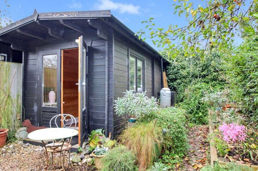 Images for Winser Road, Rolvenden Layne, TN17 EAID:4216876937 BID:70d66595-8873-4a77-aef9-15962f379483