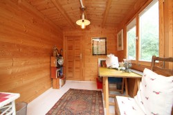 Images for Winser Road, Rolvenden Layne, TN17