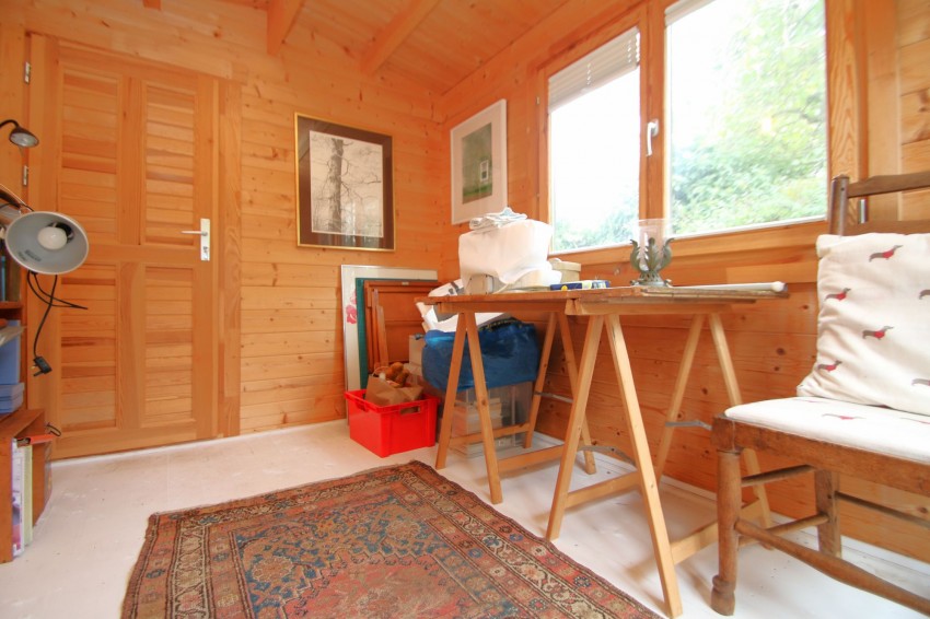 Images for Winser Road, Rolvenden Layne, TN17 EAID:4216876937 BID:70d66595-8873-4a77-aef9-15962f379483