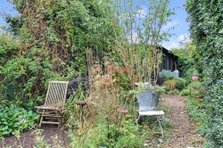 Images for Winser Road, Rolvenden Layne, TN17