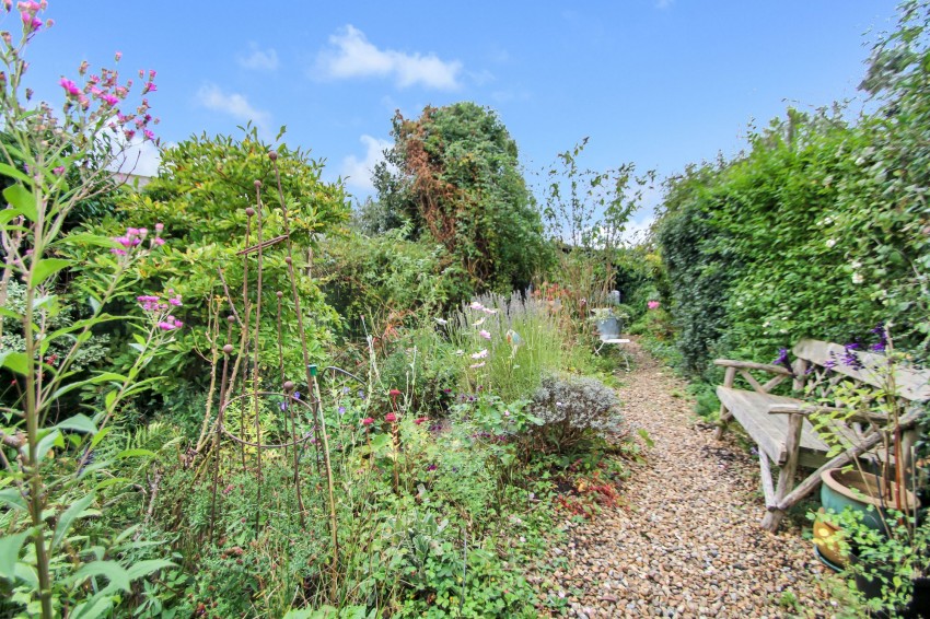 Images for Winser Road, Rolvenden Layne, TN17 EAID:4216876937 BID:70d66595-8873-4a77-aef9-15962f379483