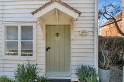 Images for Winser Road, Rolvenden Layne, TN17