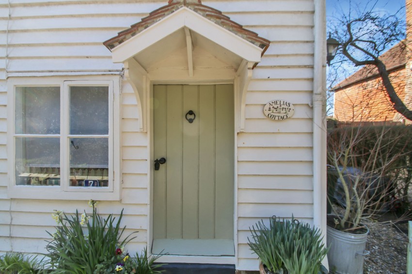 Images for Winser Road, Rolvenden Layne, TN17 EAID:4216876937 BID:70d66595-8873-4a77-aef9-15962f379483