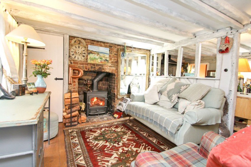 Images for Winser Road, Rolvenden Layne, TN17 EAID:4216876937 BID:70d66595-8873-4a77-aef9-15962f379483