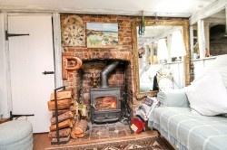 Images for Winser Road, Rolvenden Layne, TN17