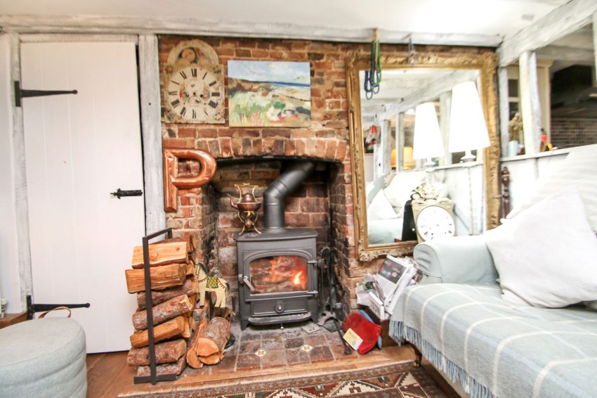 Images for Winser Road, Rolvenden Layne, TN17 EAID:4216876937 BID:70d66595-8873-4a77-aef9-15962f379483