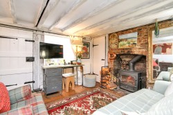 Images for Winser Road, Rolvenden Layne, TN17