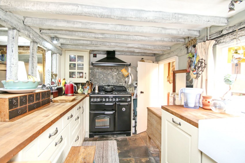 Images for Winser Road, Rolvenden Layne, TN17 EAID:4216876937 BID:70d66595-8873-4a77-aef9-15962f379483