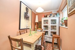 Images for Winser Road, Rolvenden Layne, TN17