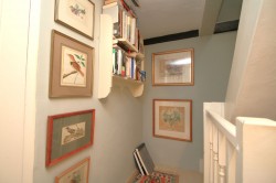 Images for Winser Road, Rolvenden Layne, TN17