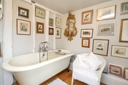 Images for Winser Road, Rolvenden Layne, TN17